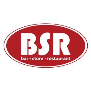 Photo of BSR Design & Supplies
