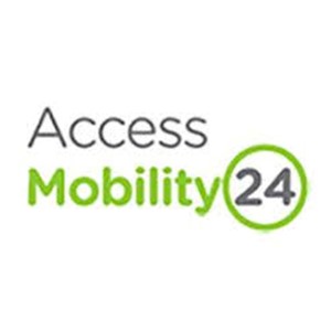 Photo of Access Mobility 24