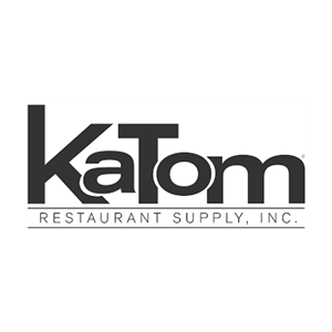 Photo of KaTom Restaurant Supply, Inc.