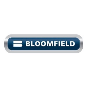 Photo of Bloomfield