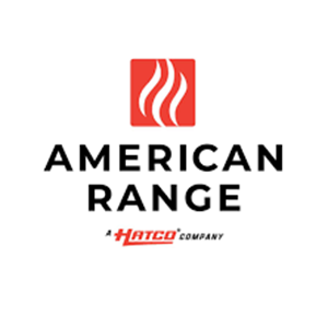 Photo of American Range Corporation