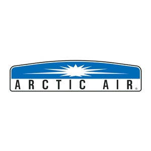 Photo of Arctic Air