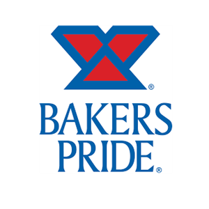 Photo of Bakers Pride
