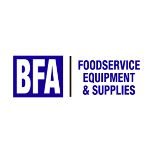 Photo of BFA Foodservice Equipment & Supply
