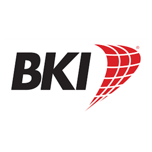 Photo of BKI