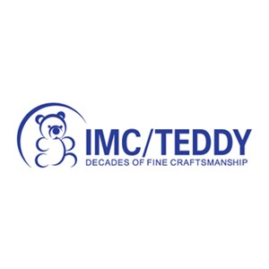Photo of IMC/Teddy Food Service Corp.