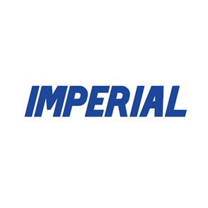 Photo of Imperial Range