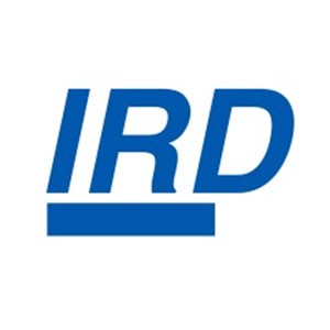 Photo of International Restaurant Distributors, Inc.