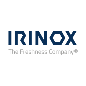 Photo of Irinox North America