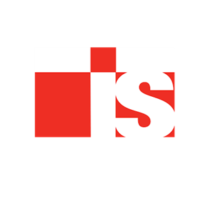 Photo of IS Restaurant Design Equipment & Supply
