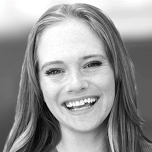 Isabelle Piotrowski