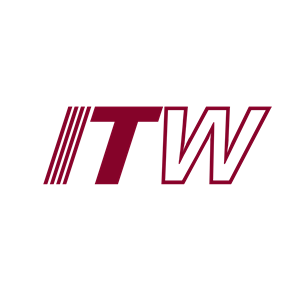 Photo of ITW Food Equipment Group