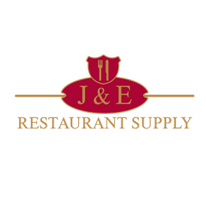 Photo of J & E Restaurant Supply, Inc.