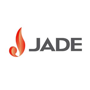 Photo of Jade Range