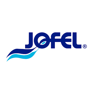 Photo of Jofel - CFS Brands
