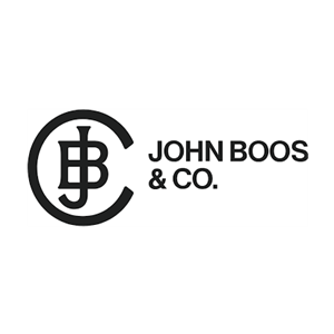 Photo of John Boos & Co.