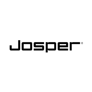 Photo of Josper