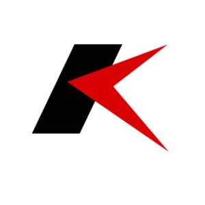 Photo of Kamran & Co., Inc.
