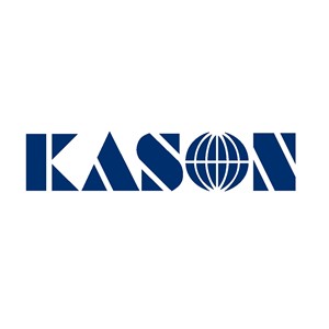 Photo of Kason Industries, Inc.