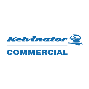 Photo of Kelvinator Commercial