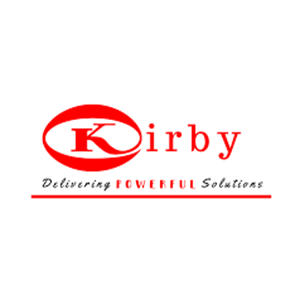 Photo of Kirby Restaurant & Chemical Supply
