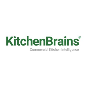 Photo of Kitchen Brains