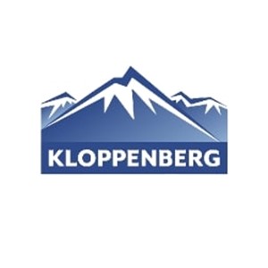 Photo of Kloppenberg