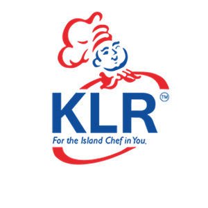 Photo of KLR Services, LLC
