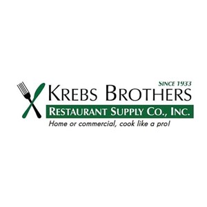 Photo of Krebs Brothers Restaurant Supply