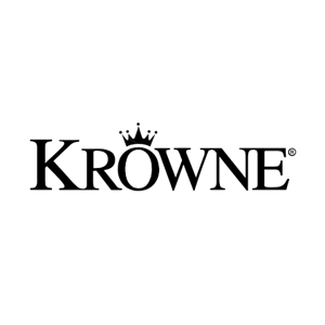 Photo of Krowne