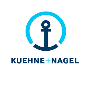 Photo of Kuehne + Nagel