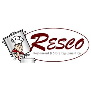 Photo of Restaurant & Store Equipment Co.