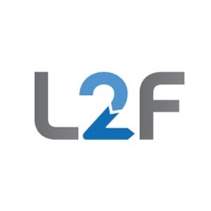 Photo of Lab2Fab
