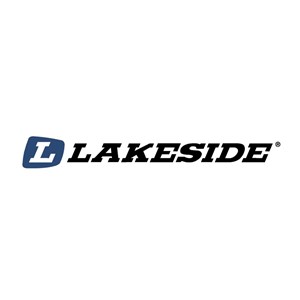 Photo of Lakeside Manufacturing, Inc.