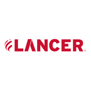 Photo of Lancer Worldwide