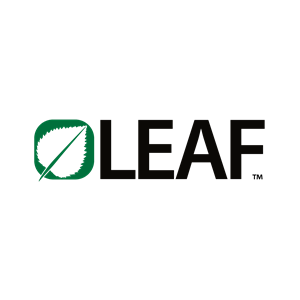 Photo of LEAF Commercial Capital