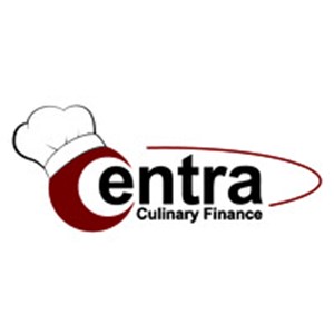 Photo of Centra Culinary Finance