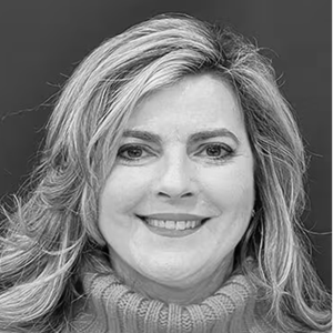 Leigh Thompson