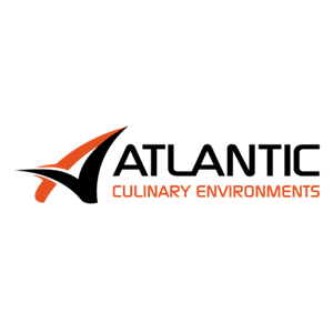 Photo of Atlantic Culinary Environments