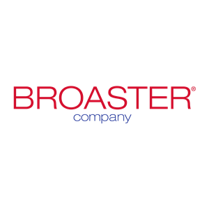 Photo of Broaster Company