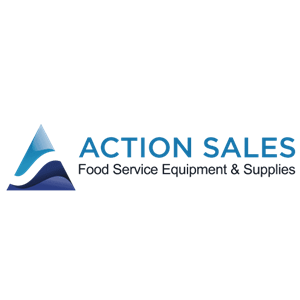 Photo of Action Sales