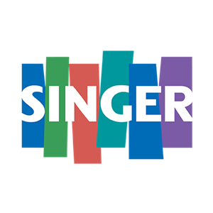 Photo of Singer Equipment Co.