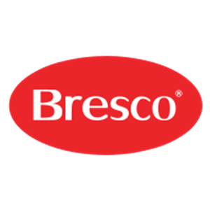 Photo of BRESCO