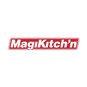 Photo of MagiKitch'n, Inc.
