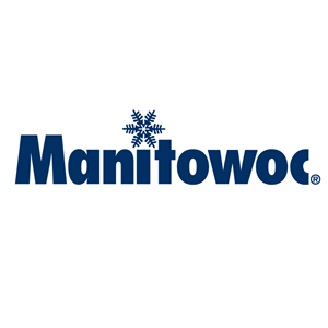 Photo of Manitowoc Ice