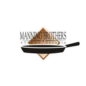 Photo of Manning Brothers Food Equipment