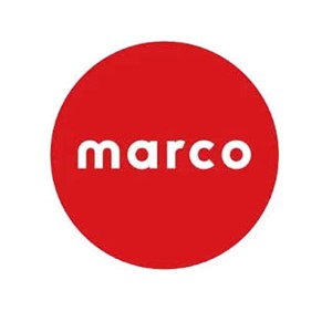 Photo of Marco Beverage Systems