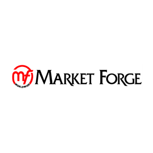 Photo of Market Forge Industries