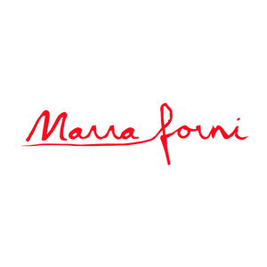 Photo of Marra Forni