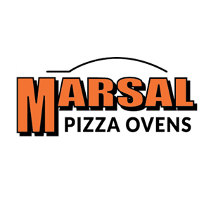 Photo of Marsal & Sons, Inc.